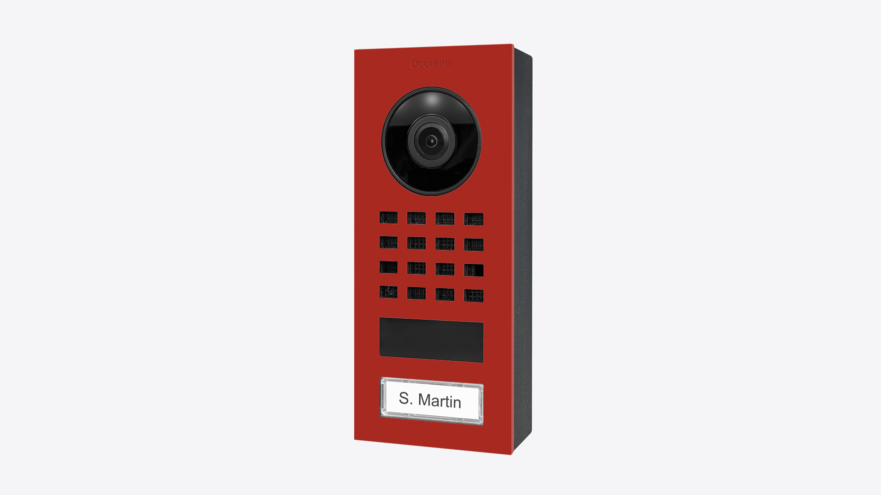 Doorbird 1080p shop